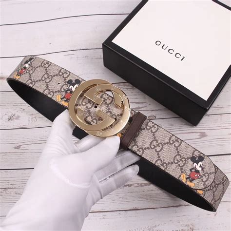 cheap gucci belt